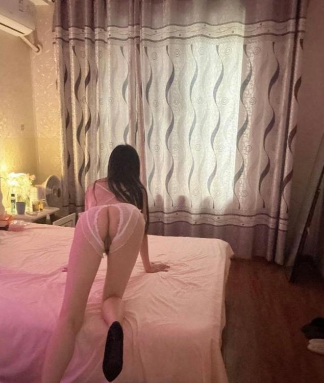 欲女西西