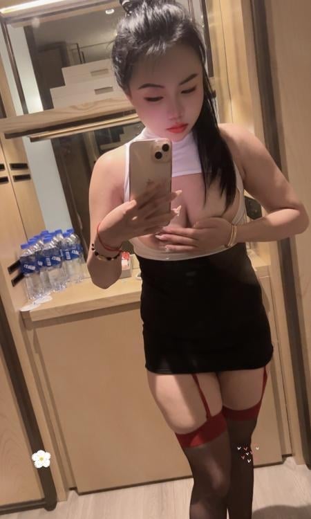 吴江雪儿