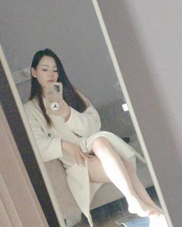 汉口接吻小姐姐
