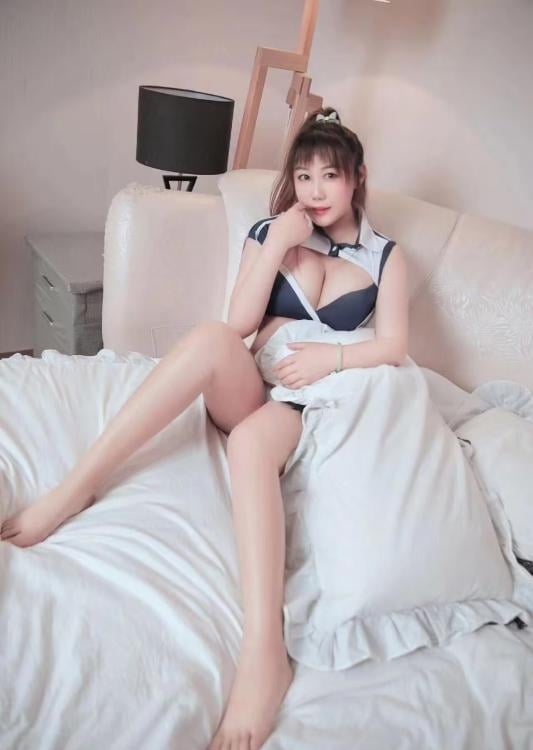 普陀少妇玲玲姐