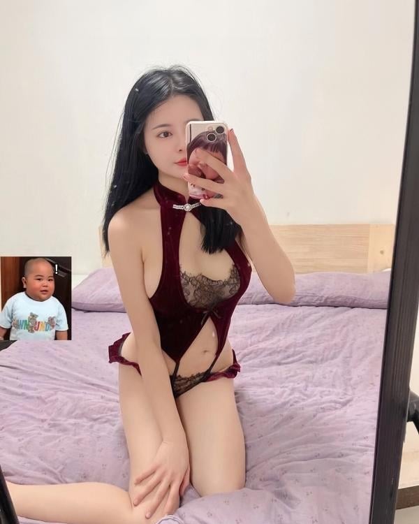 武侯大胸D奶苏美美