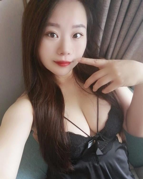 性感女神安琪