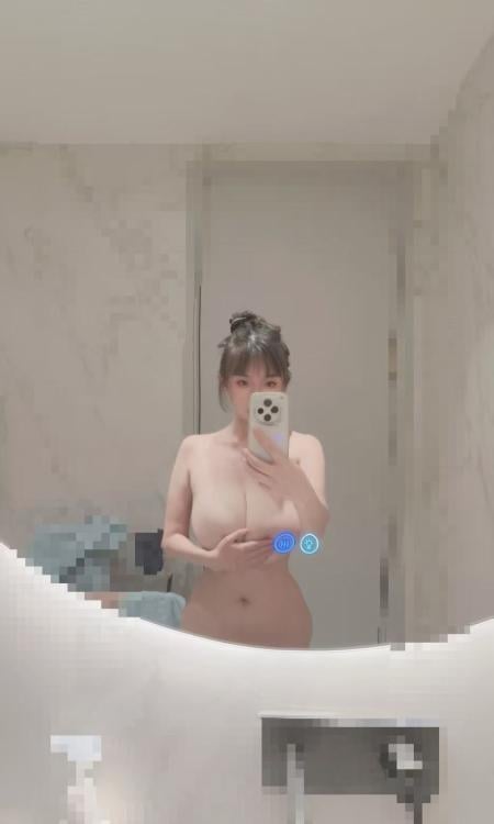 常州爆乳肥臀