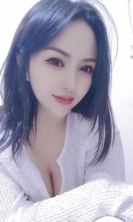 媚儿老师