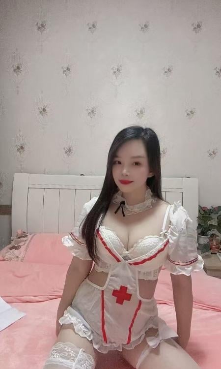 武汉洪山骚妇