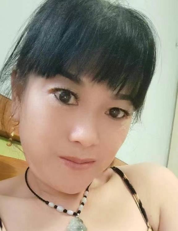 大奶骚姐姐