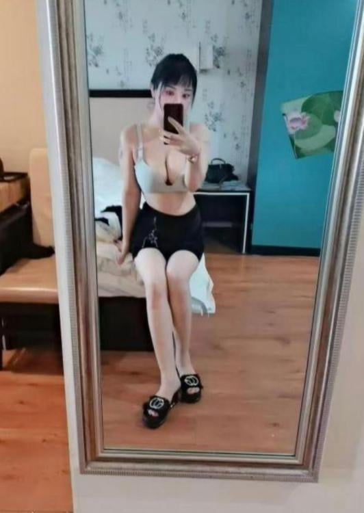 丰乳肥臀骚妇爽记
