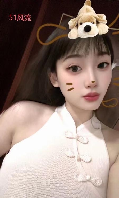 新吴区性价比嫩妹
