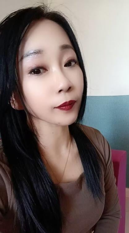 雨花区少妇柔柔姐