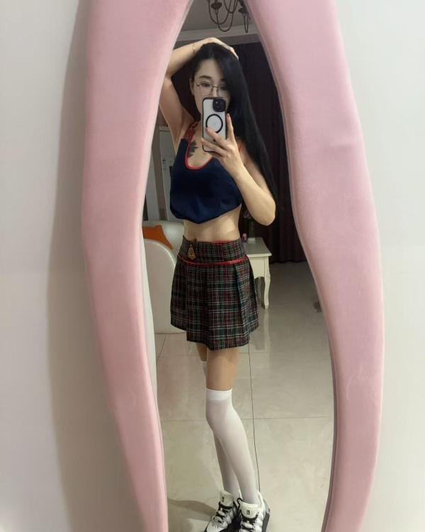 兰州莞式水床服务