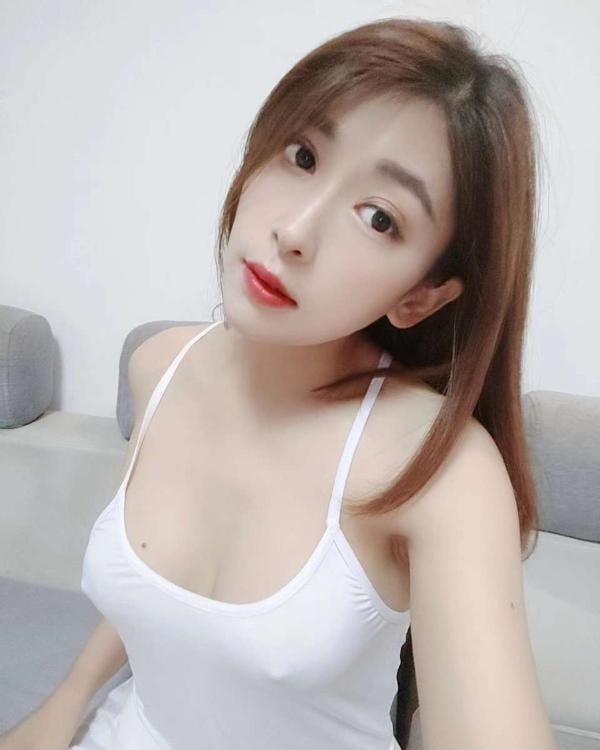 大奶凤楼