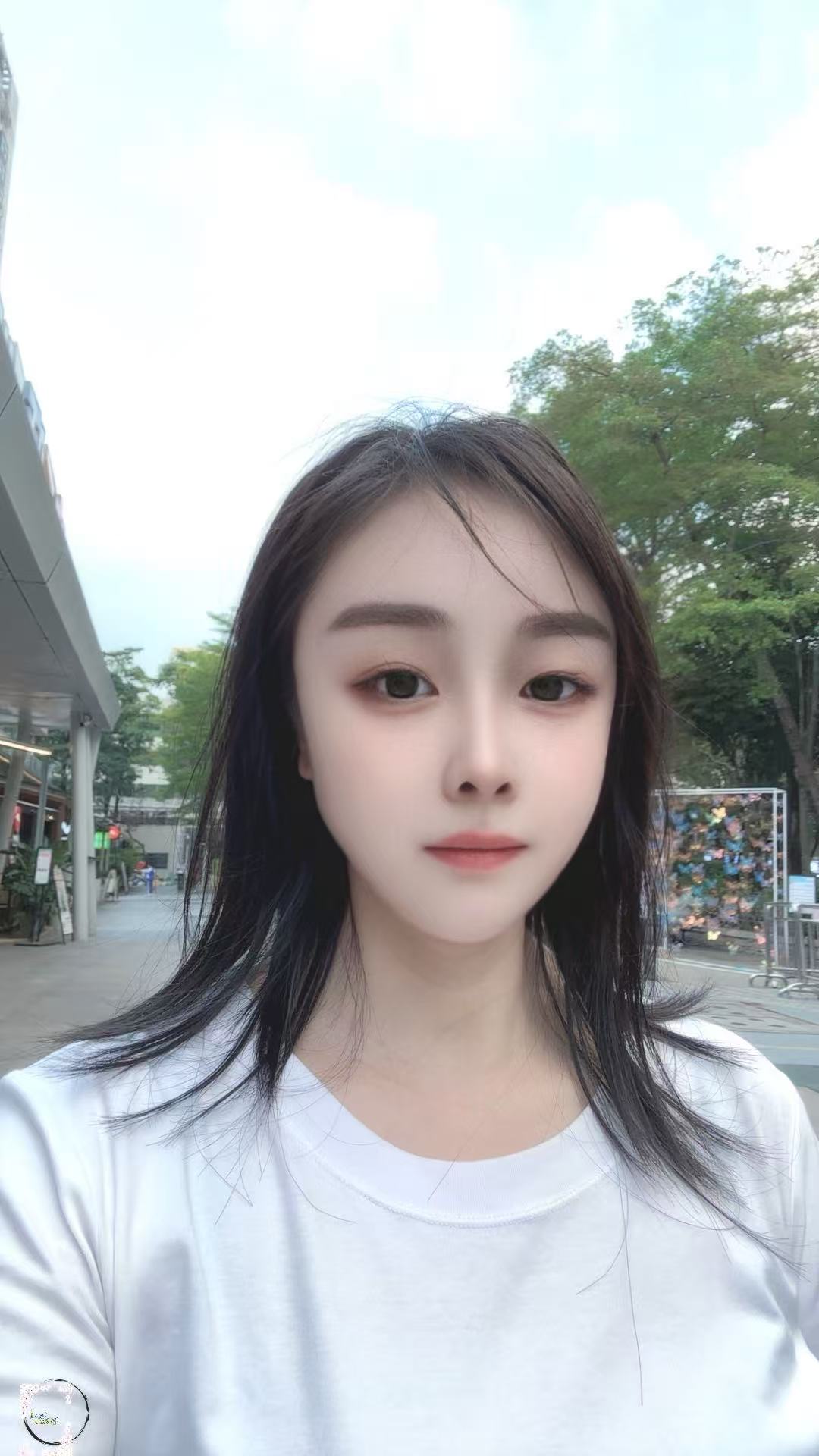 微信图片_2025-04-19_204304_495