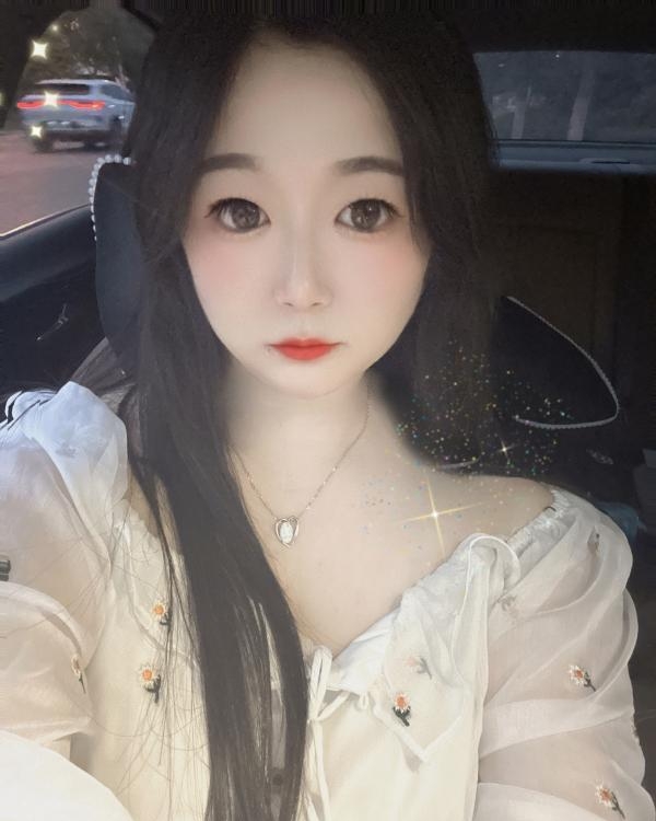 合肥珞珞