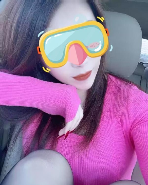 万达小青