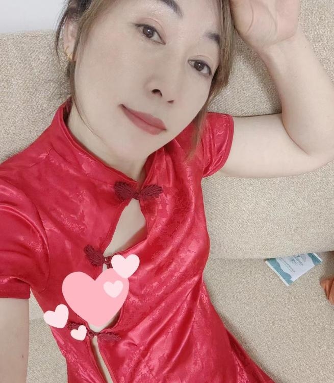 三刷骚妇珠珠