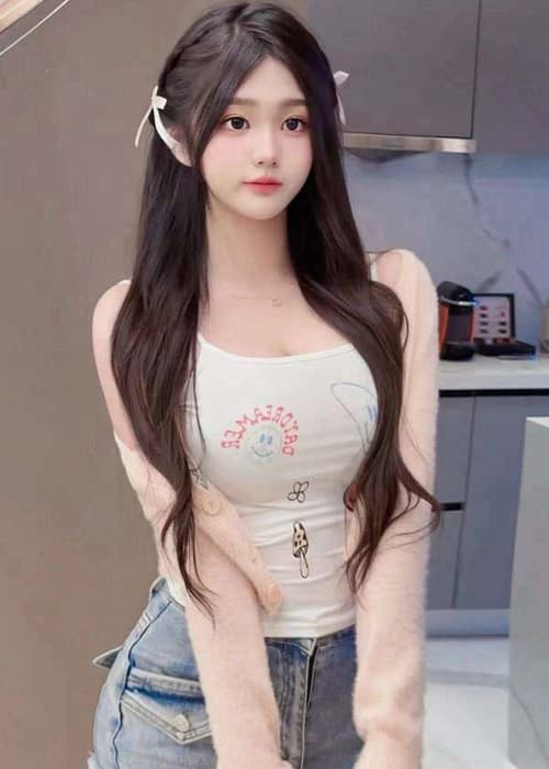 西安妹子鲍鱼保养的很好很粉嫩