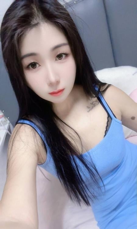 渝北骚货御姐少妇