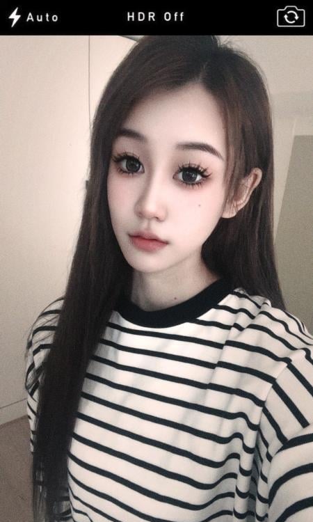 梓萌