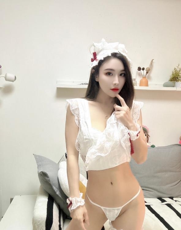 罗湖性感Tina