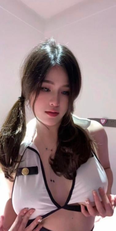 电动肥臀小马达