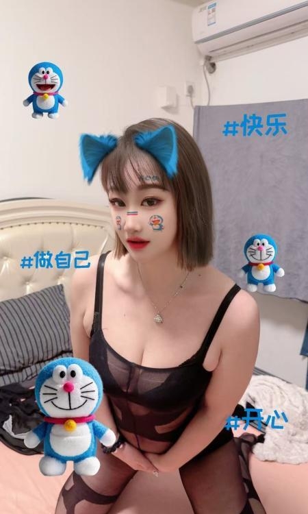 东莞常平服务女王欣欣