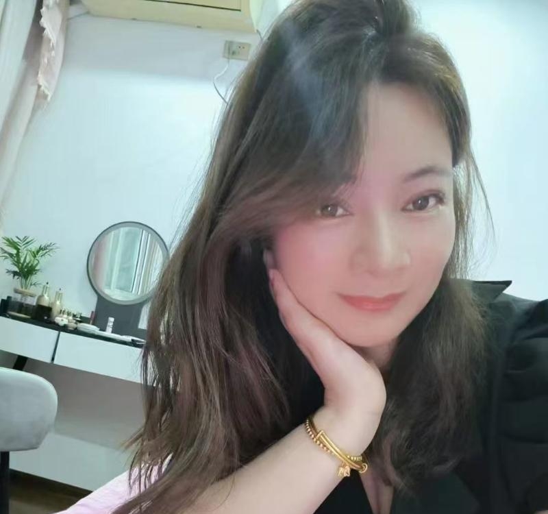 拱墅良家少妇