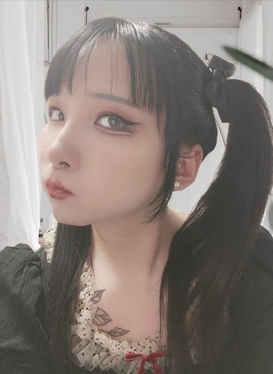 闵行娇嫩妹子
