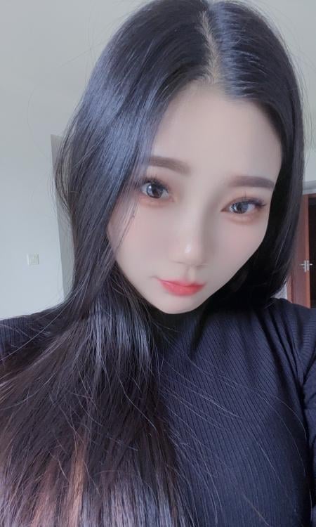 香洲潮喷苹果