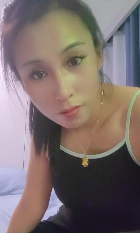 通州东北姐姐