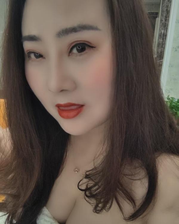合肥骚娘辰