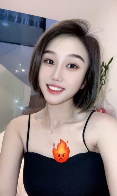 包河万达乐乐