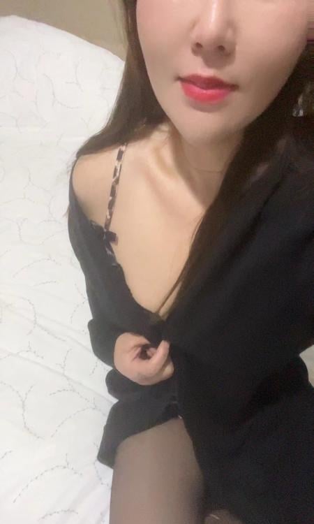 淮安少妇