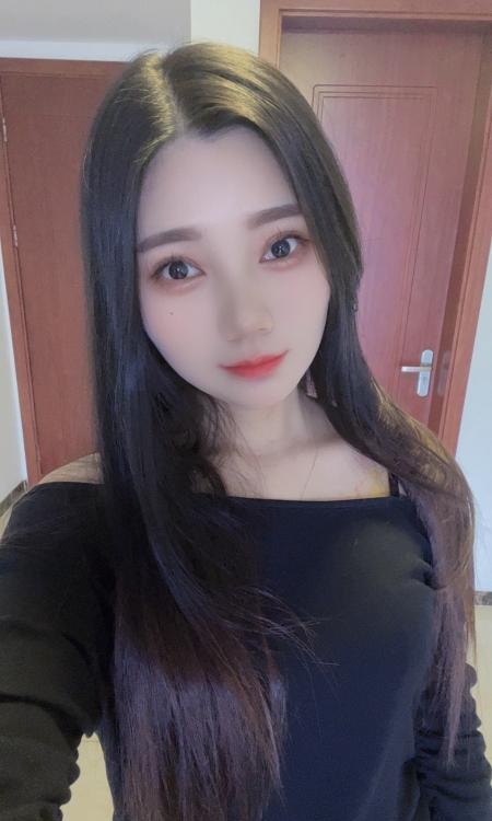 香洲潮喷苹果