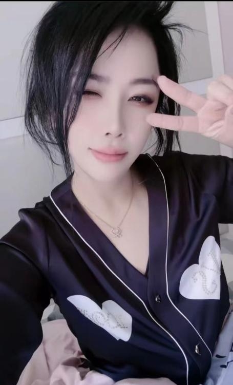 成都成华3通金莲