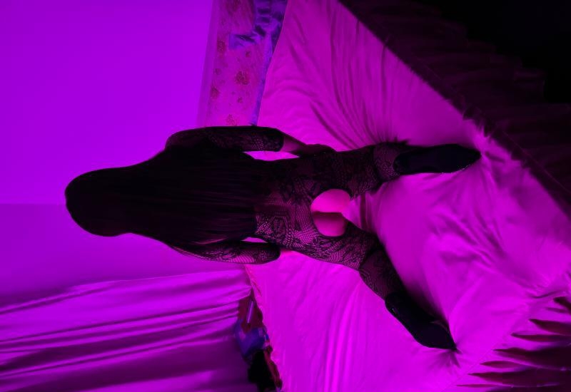 美臀少妇妃妃