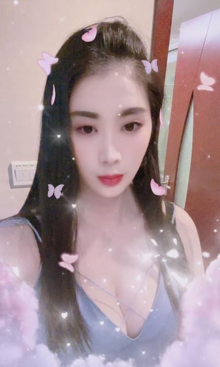 新区小凡