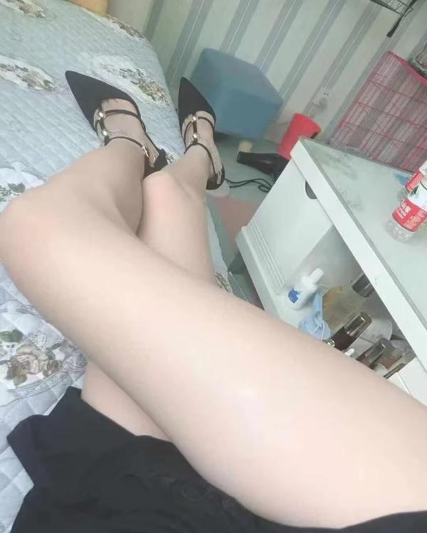 兰州高挑少妇