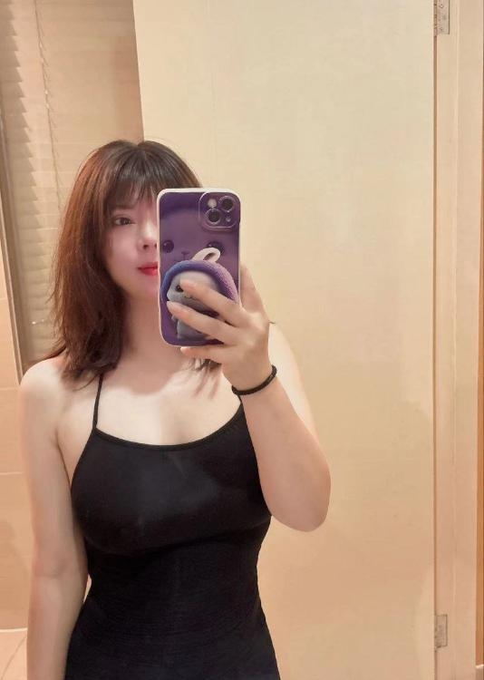 姑苏巨乳小菠菜