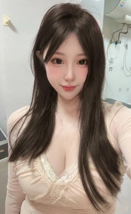 上海妹子颜值很正床上吹箫无齿感