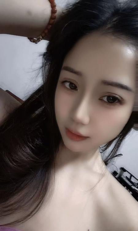 河北小少妇