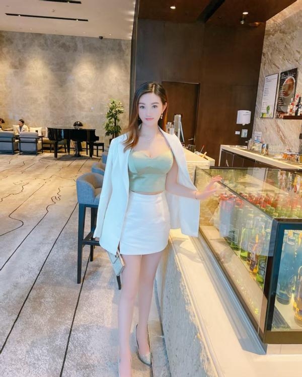 极品少妇莞式服务好