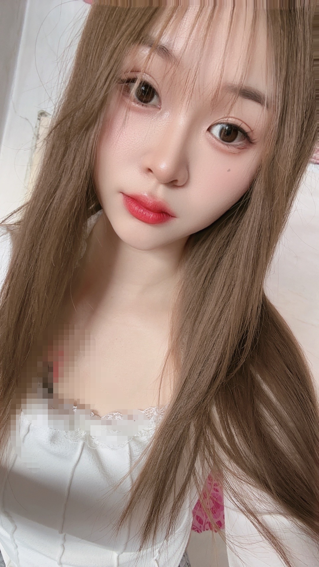e0087ce108a0e788f7dd1e1013a86ca