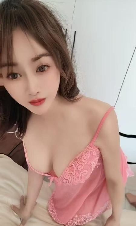 渝北骚妹月月
