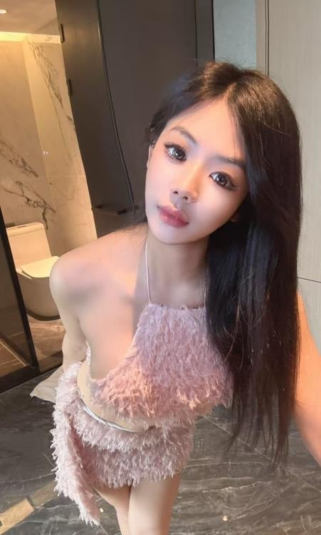 小骚货雅雅