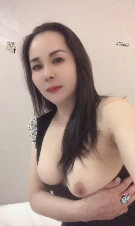 杭州熟女大奶