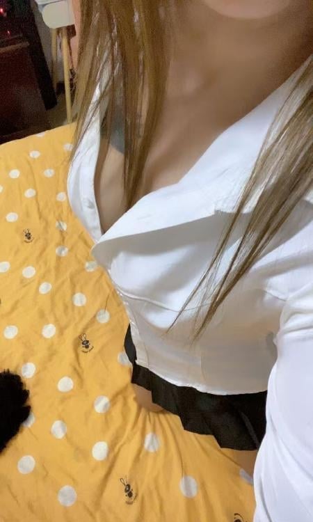 闷骚长腿少妇