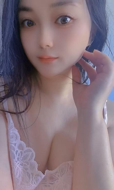 服务型盼盼