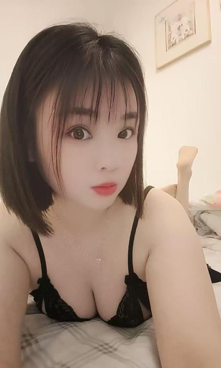 汉口接吻可爱老师