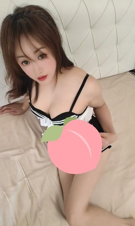 渝北骚月月