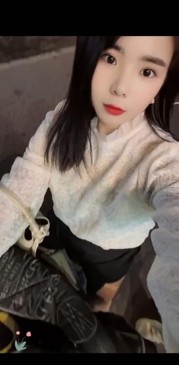 建邺骚货樱桃